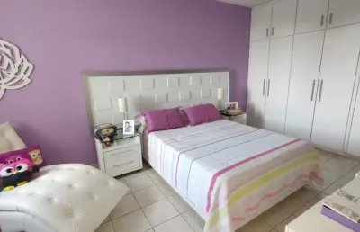 Apartamento com 2 quartos à venda na Village Ponta Negra I, Ponta Negra, Natal
