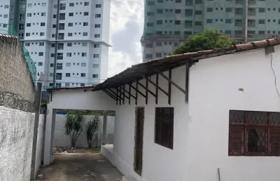 Casa com 4 quartos à venda no Neópolis, Natal 