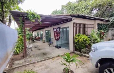 Salas comerciais  em pium - espaço daju - ao lado da vila feliz