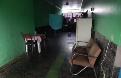 Oportunidade de morar e ter uma renda passiva bem pertinho de você.