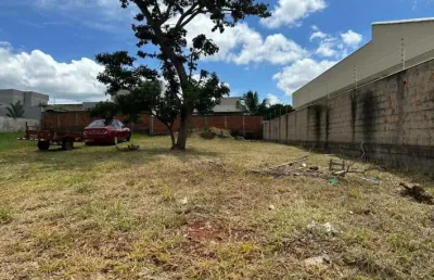 Oportunidade imperdível! lote no cond. alto da boa vista.