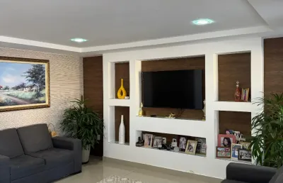 Excelente oportunidade no condomínio jardim europa ii