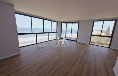 Apartamento com 3 quartos à venda no Tabuleiro, Barra Velha 