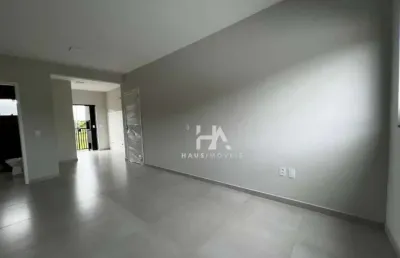 Apartamento com 2 quartos à venda no João Pessoa, Jaraguá do Sul 