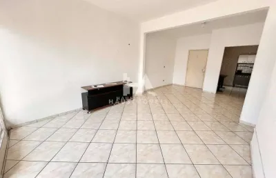 Apartamento com 3 quartos para alugar no Centro, Jaraguá do Sul 
