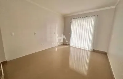 Casa com 3 quartos para alugar no Chico de Paulo, Jaraguá do Sul 