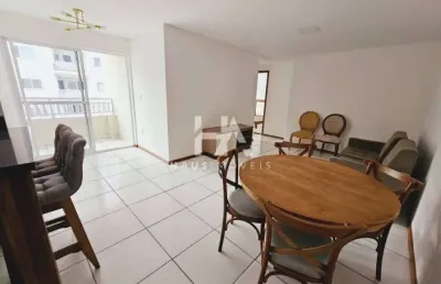 Apartamento com 2 quartos para alugar na Vila Nova, Jaraguá do Sul 