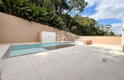 Apartamento com 2 quartos para alugar no Chico de Paulo, Jaraguá do Sul 