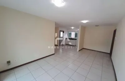Apartamento com 2 quartos para alugar na Vila Nova, Jaraguá do Sul 