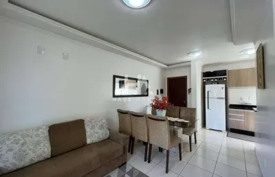 Apartamento com cozinha sob medida próx. a bold  ref. 4776