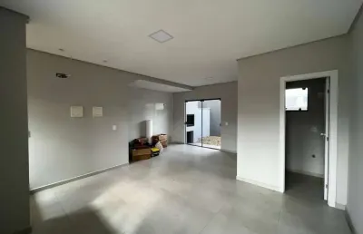 Casa com 2 quartos à venda no Três Rios do Norte, Jaraguá do Sul 