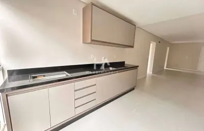 Apartamento com 2 quartos para alugar no Centro, Jaraguá do Sul 