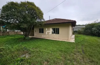 Casa com 3 quartos à venda no Três Rios do Sul, Jaraguá do Sul 