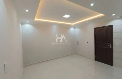 Casa com 2 quartos para alugar no Rio da Luz, Jaraguá do Sul 