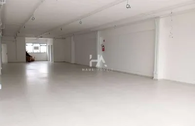 Ponto comercial para alugar no Centro, Jaraguá do Sul 