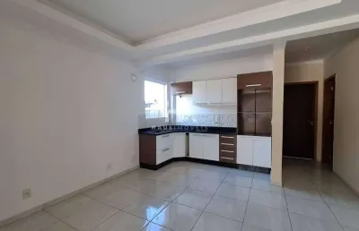 Apartamento com 2 quartos para alugar na Barra do Rio Cerro, Jaraguá do Sul 