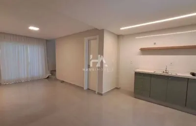 Casa com 1 quarto para alugar no Três Rios do Norte, Jaraguá do Sul 