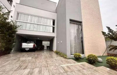 Casa com 5 quartos para alugar no Jaraguá Esquerdo, Jaraguá do Sul 