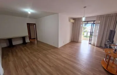 Apartamento com 2 quartos para alugar no Centro, Jaraguá do Sul 