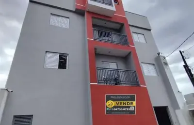 Apartamentos novos – a partir 29m²|12 minutos a pé do metrô artur alvim