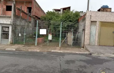Terreno à venda – 05 minutos a pé do supermercado nagumo – cidade kemel / poa