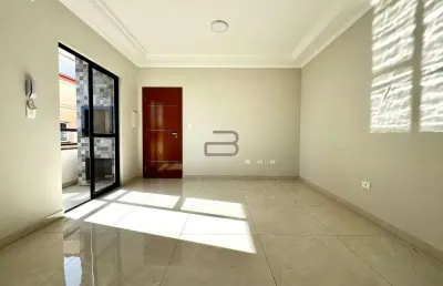 Apartamento à venda no bairro afonso pena - são josé dos pinhais/pr