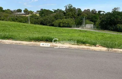 Terreno à venda, 345 m² por r$ 250.000,00 - centro - tietê/sp