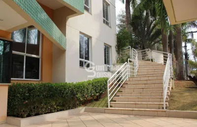 Apartamento com 3 dormitórios, 89 m² - venda por r$ 650.000,00 ou aluguel por r$ 4.992,60/mês - santa rosa - vinhedo/sp