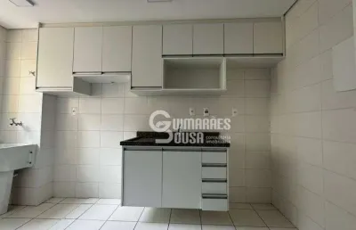 Apartamento com 2 quartos à venda na Rua Henrique Pó, João XXIII, Vinhedo
