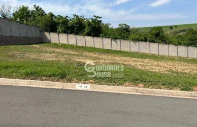 Terreno à venda, 354 m² por r$ 250.000,00 - shangri-la - tietê/sp