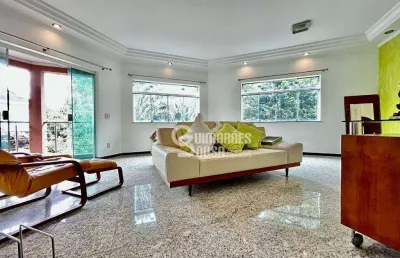 Criar tiulo para portal imobiliario o chatgpt disse: chatgpt 'sobrado de esquina com 4 dormitórios e piscina no condomínio reserva colonial – valinhos