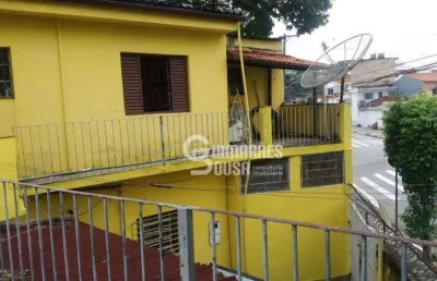 Venda - casa comerical ou residencial - vl carrão - são paulo/sp