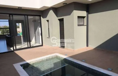 Venda - casa cond resid vivendas das pitangueiras - valinhos/sp