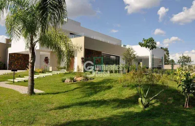 Venda - casa cond terras da alvorada - nunca habitada - medeiros - jundiaí/sp