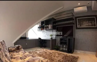 Apartamento residencial à venda, anhangabaú, jundiaí - ap1175.