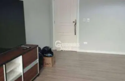 Apartamento com 3 dormitórios à venda, 75 m² por r$ 487.000,00 - pinheirinho - vinhedo/sp