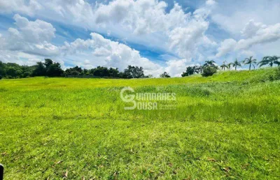 Terreno à venda, 877 m² por r$ 450.000,00 - moinho - vinhedo/sp