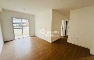 Apartamento com 3 dormitórios à venda, 78 m² por r$ 548.000,00 - engordadouro - jundiaí/sp