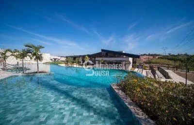 Terreno à venda, 420 m² por r$ 515.154,20 - corrupira - jundiaí/sp
