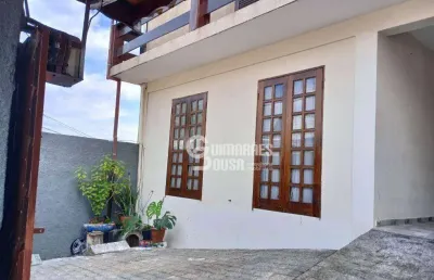 Casa com 5 quartos à venda na Rua dos Jequitibás, Santa Claudina, Vinhedo