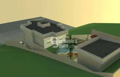 Terreno à venda, 600 m² por r$ 580.000,00 - condomínio villa d'oro - vinhedo/sp