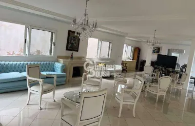 Sobrado com 4 dormitórios à venda, 415 m² por r$ 2.399.999,00 - condomínio são joaquim - vinhedo/sp