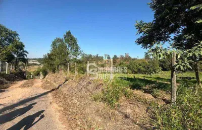 Terreno residencial à venda, ponte de são joão, jundiaí - te1254.