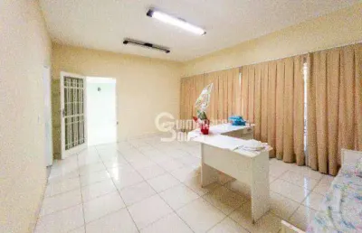 Casa com 3 dormitórios à venda, 149 m² por r$ 999.999,00 - centro - vinhedo/sp