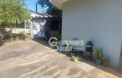 Casa com 2 quartos à venda na Rua Comendador João Lucas, Jardim Floresta, Vinhedo