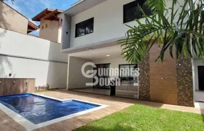 Casa nova maravilhosa - jardim das palmeiras - vinhedo/sp