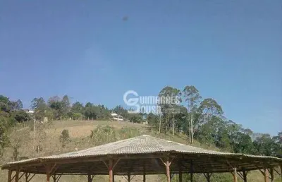Galpões industriais à venda e para locação  rod. edgar máximo zambotto
