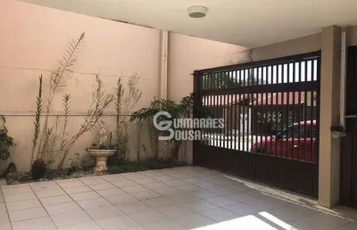 Casa comercial para locação, vila guarani, jundiaí - ca1715.