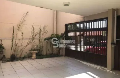 Casa comercial para locação, vila guarani, jundiaí - ca1715.