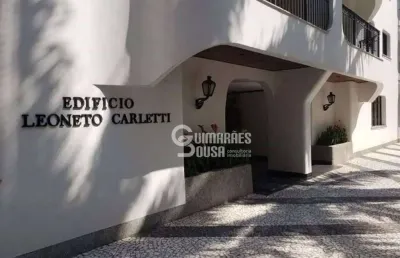 Apartamento residencial à venda, vila boaventura, jundiaí - ap0669.